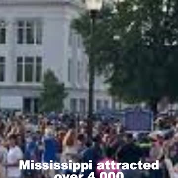 Inside Jamal Roberts’ Massive Welcome Home Show in Meridian! - WorldEye