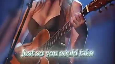 Without Me - Lyrics - Halsey #englishsongs #masonmusic #pop #AI_Music_Diva
