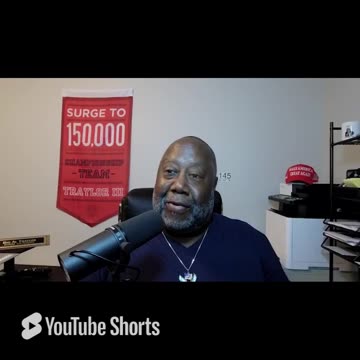 4 MORE YEARS OF JOE?!