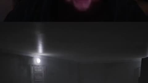 CaseOh is too easy to scare lol