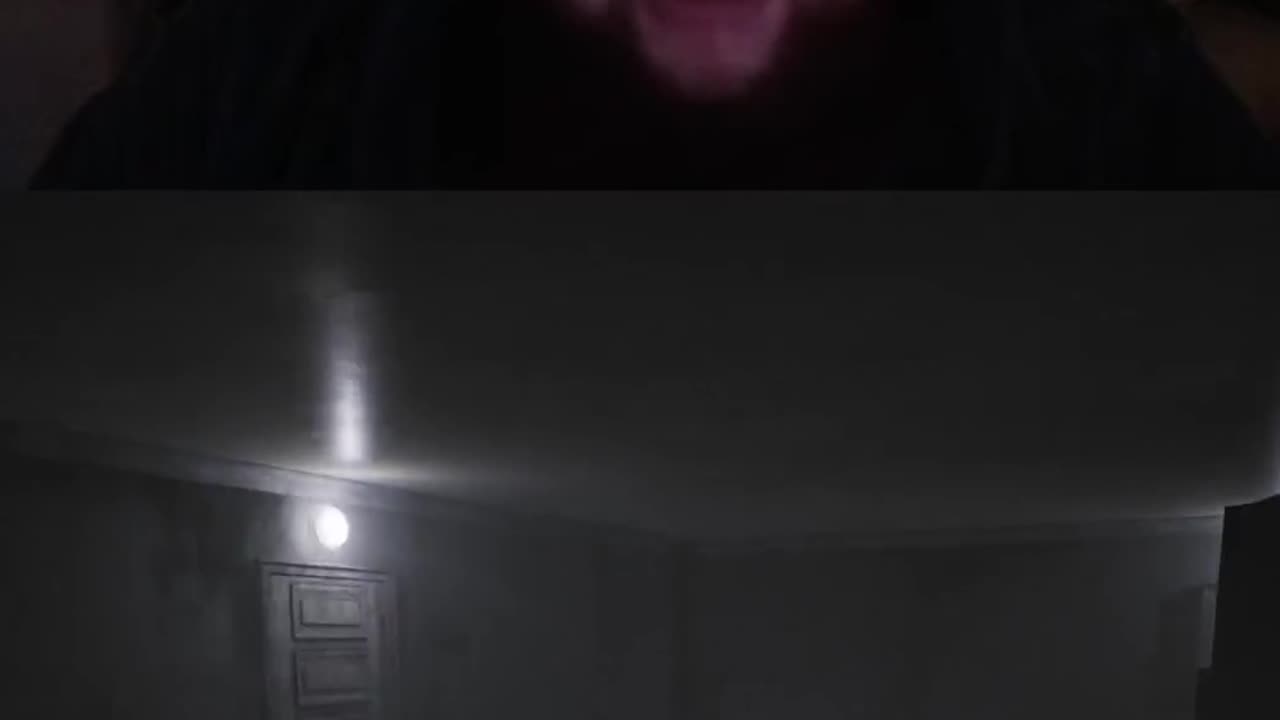 CaseOh is too easy to scare lol
