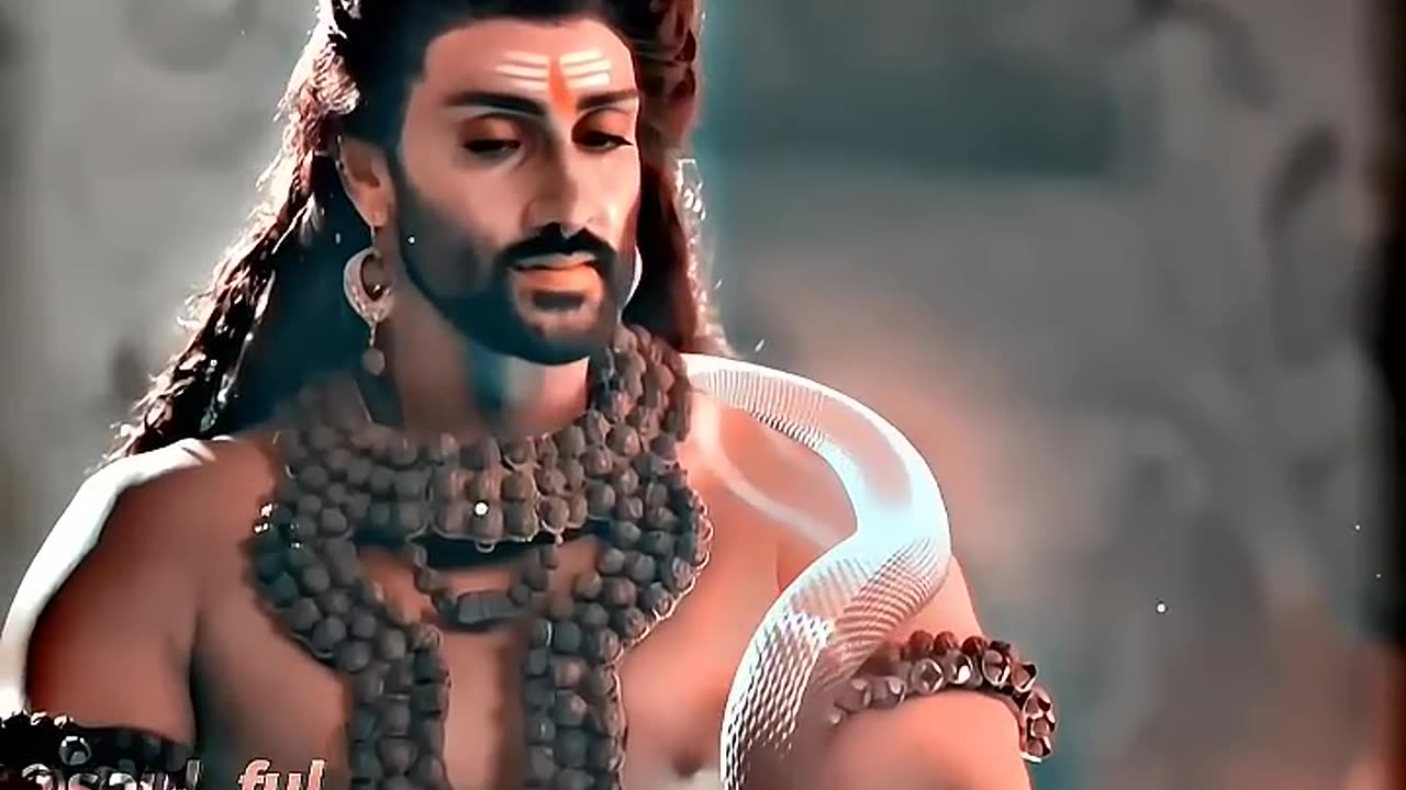 Bhole