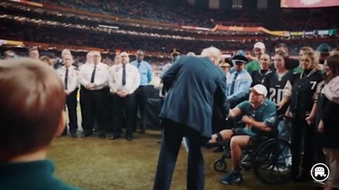 We celebrate our history.