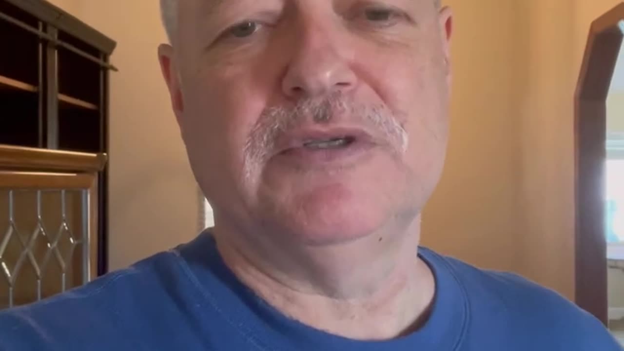 Balanced Dog Trainers who Allow Aggressive Dogs to Express Control via Bite Suits