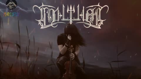 INNALILLAHI - Tuhan Tak Kan Mati ( Lirik)