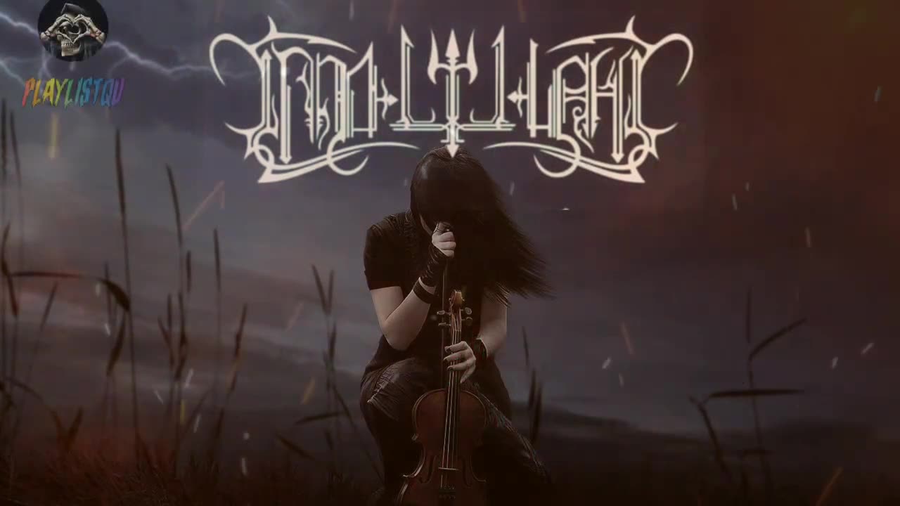 INNALILLAHI - Tuhan Tak Kan Mati ( Lirik)
