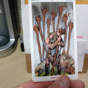 8-7-25 #fortunetelling