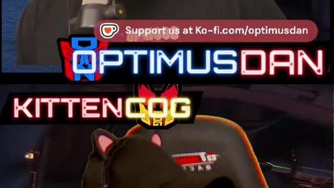 I can't believe she said that!