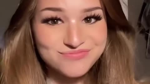 📹 Oops