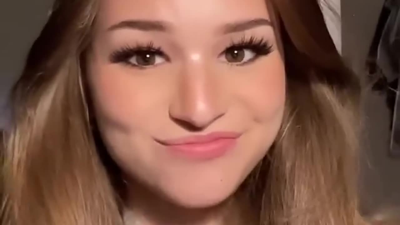 📹 Oops