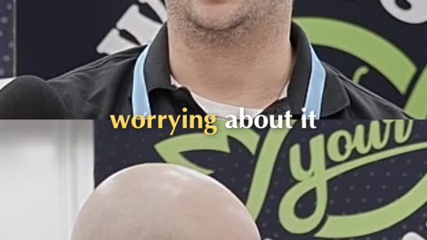 Fearless Edibles - High-Quality Cannabis Products Revealed