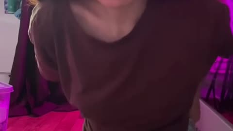 Lovely Bigo Live #periscope #live #girlthailand #Cutegirl #สาวน่ารัก 💕