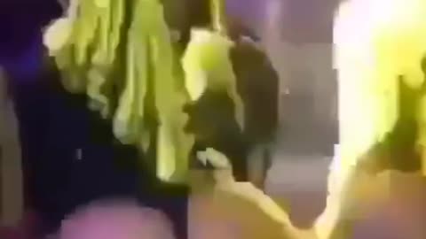 tiktok dance challenge like for more