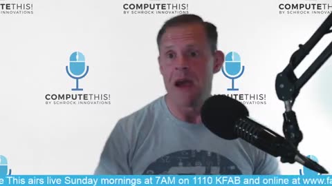 Compute This! | September 07, 2025