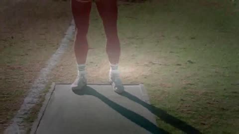HORROR - Mystery - MysteryGraduation Day 1981 - FILM
