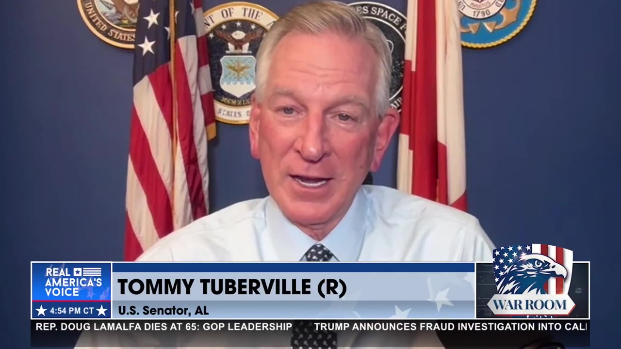 “VENEZUELA DID A LOT OF DAMAGE”