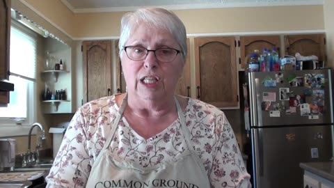 Chocolate Dipped Shortbread Cookies