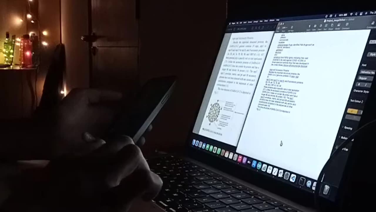 Consistency Builds What Motivation Can’t