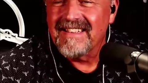 Hero Civilian Disarms Shooter, Police React!