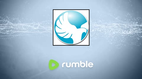 Oct 15, 2025 - In the Name of Jesus: Jehovah Jireh, My Provider