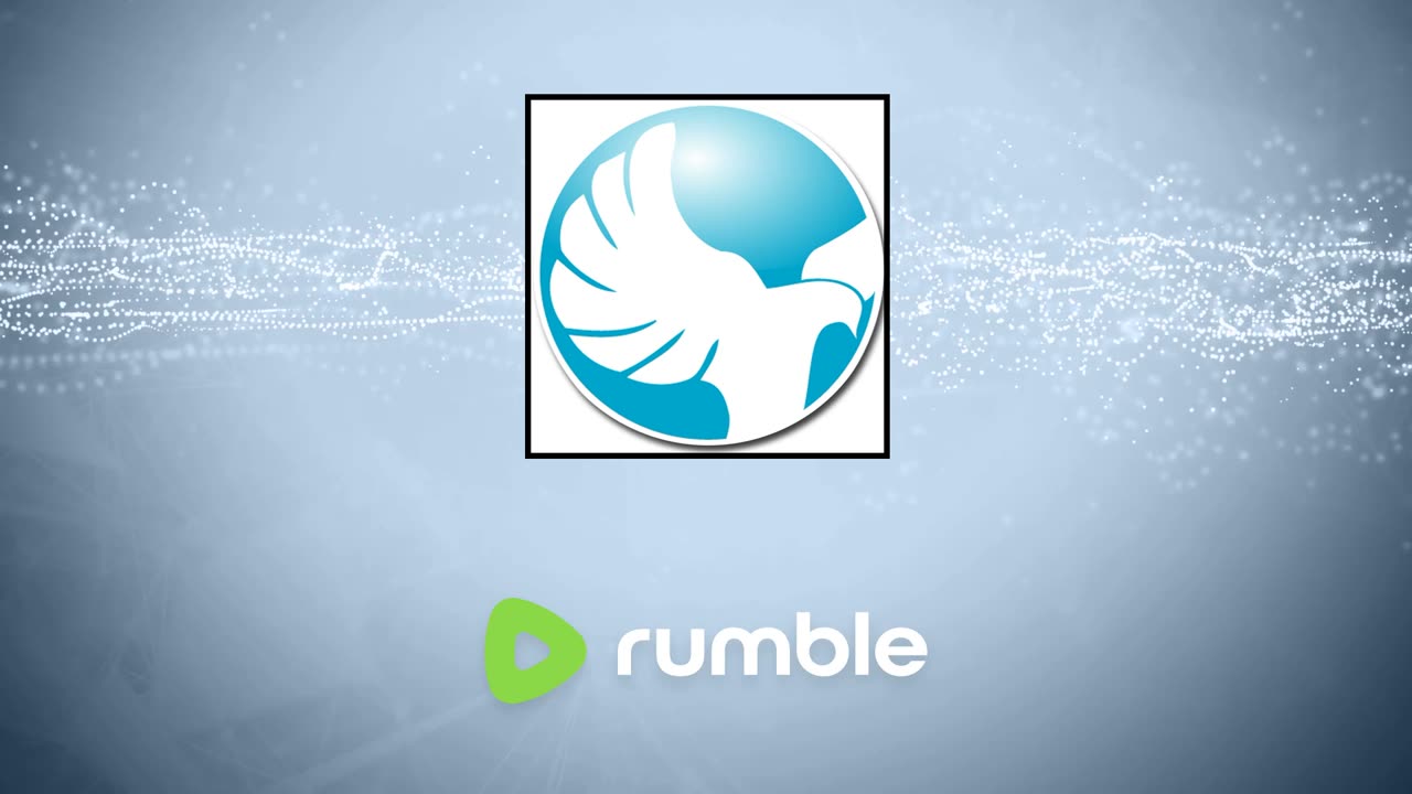 Oct 15, 2025 - In the Name of Jesus: Jehovah Jireh, My Provider