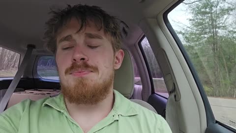 Conflict Delayed Is Conflict Multiplied