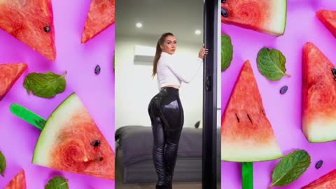 big bank challenge 🍩😋