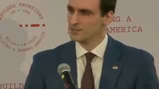 Remember when "Disclosure" happened & nobody listened because it wasn't aliens