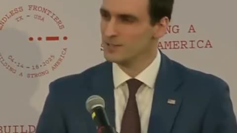 Remember when "Disclosure" happened & nobody listened because it wasn't aliens