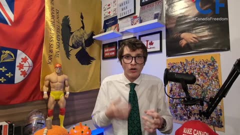 Diwali Celebrations Creates Havoc