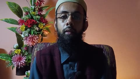 Ayat Ka Jawab Dena | Namaz Ke Masail