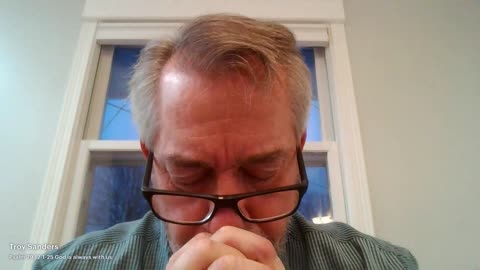 Live with Restream, December 01