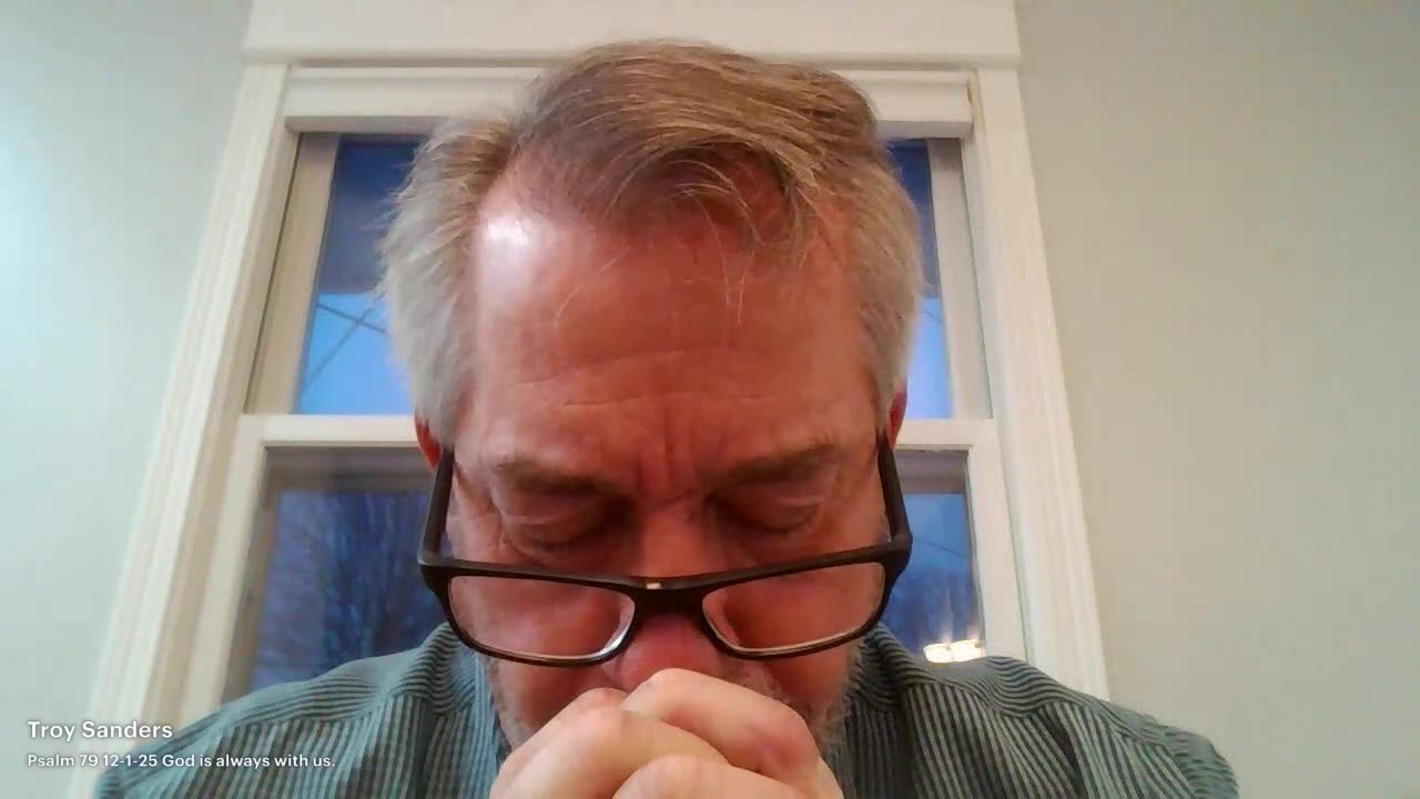 Live with Restream, December 01