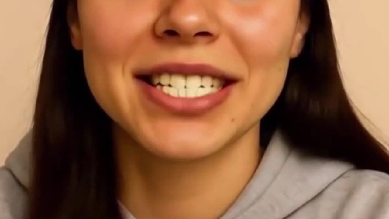 AI Tool That Makes Videos Without a Camera or Mic 😱
