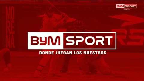 07 Ene 2026 (LVBP) Caribes de Anzoátegui vs Navegantes del Magallanes