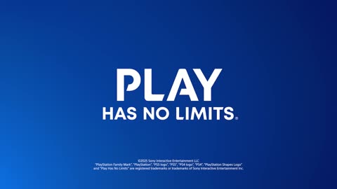 Mega Man Star Force Legacy Collection - Pre-order Trailer | PS5 & PS4 Games