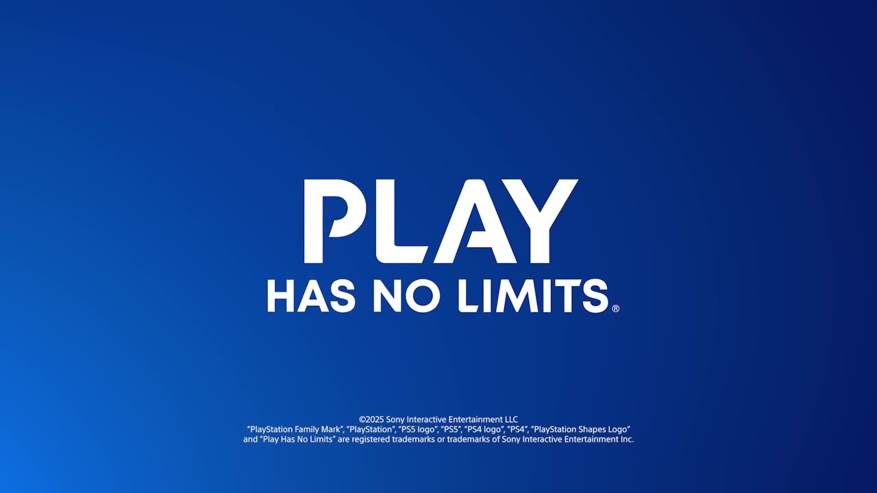 Mega Man Star Force Legacy Collection - Pre-order Trailer | PS5 & PS4 Games