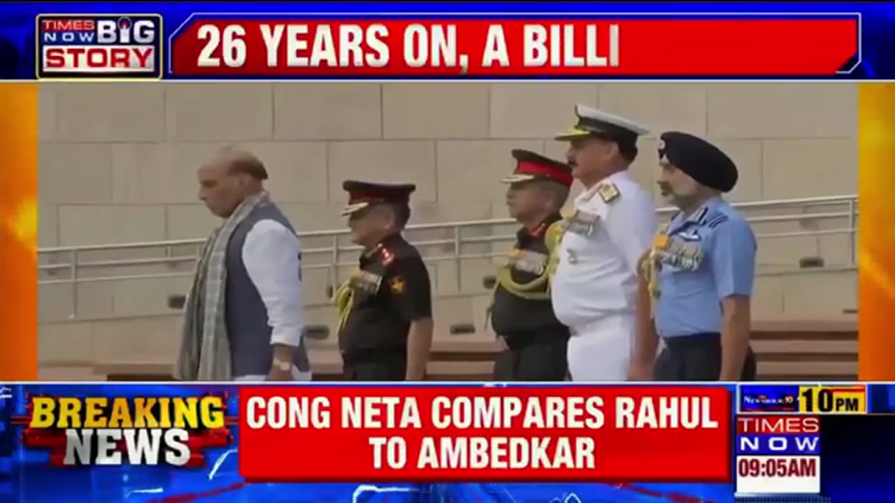 _Rahul_Gandhi_Could_Be_the_Next_Ambedkar___Congress__Udit_Raj_Remark_Triggers_Political_Storm