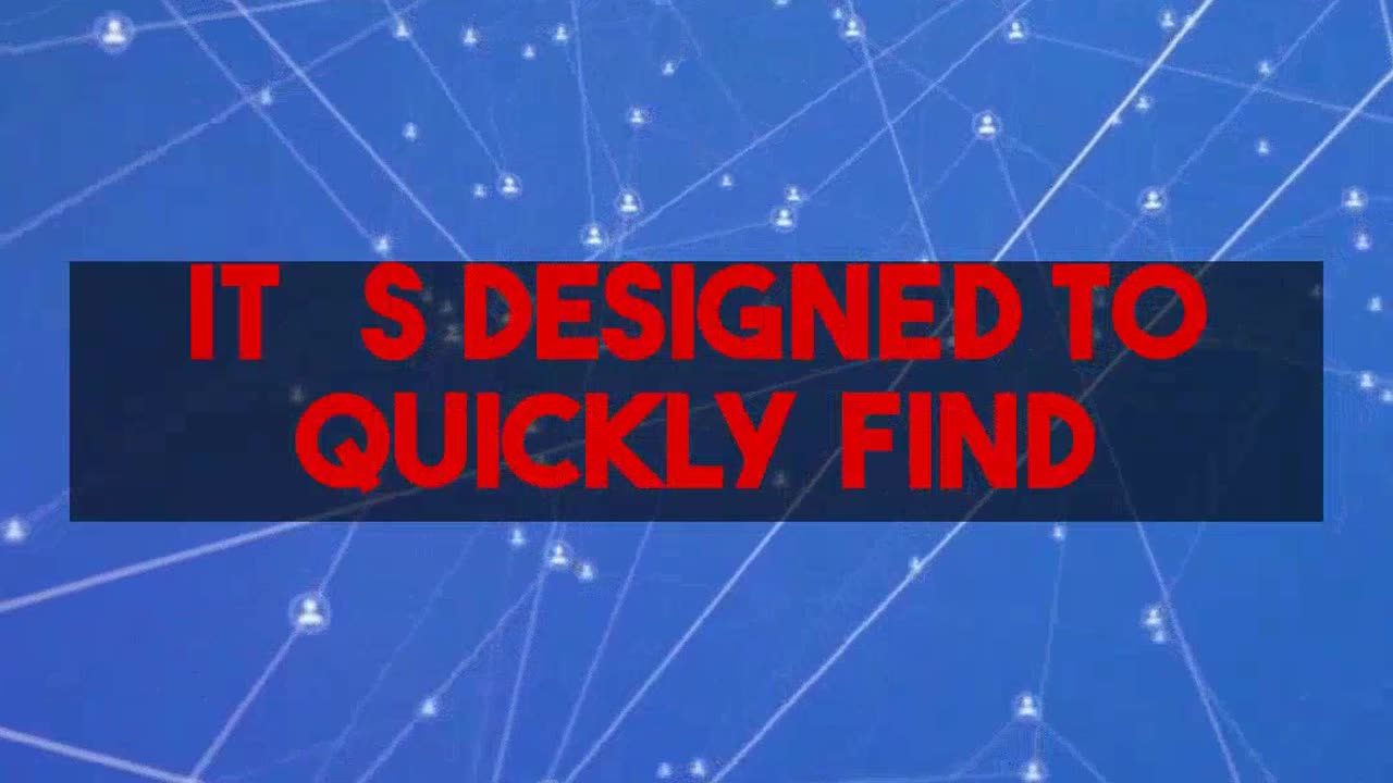 Best AI Patent Tool? Reviewing patentreviewpro.com for Smarter Analysis.