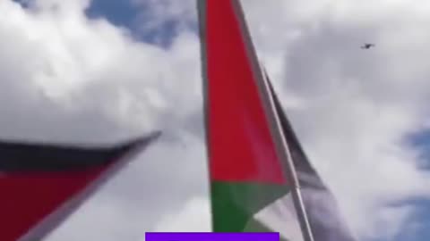 Is America Still Free… or a Client State of Israel?