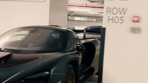 💥💨 The TRENDY Luxury Cars That Will Leave You Speechless! | LuxurySportsCars