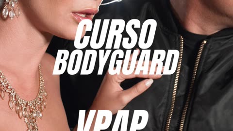 Curso BodyGuard