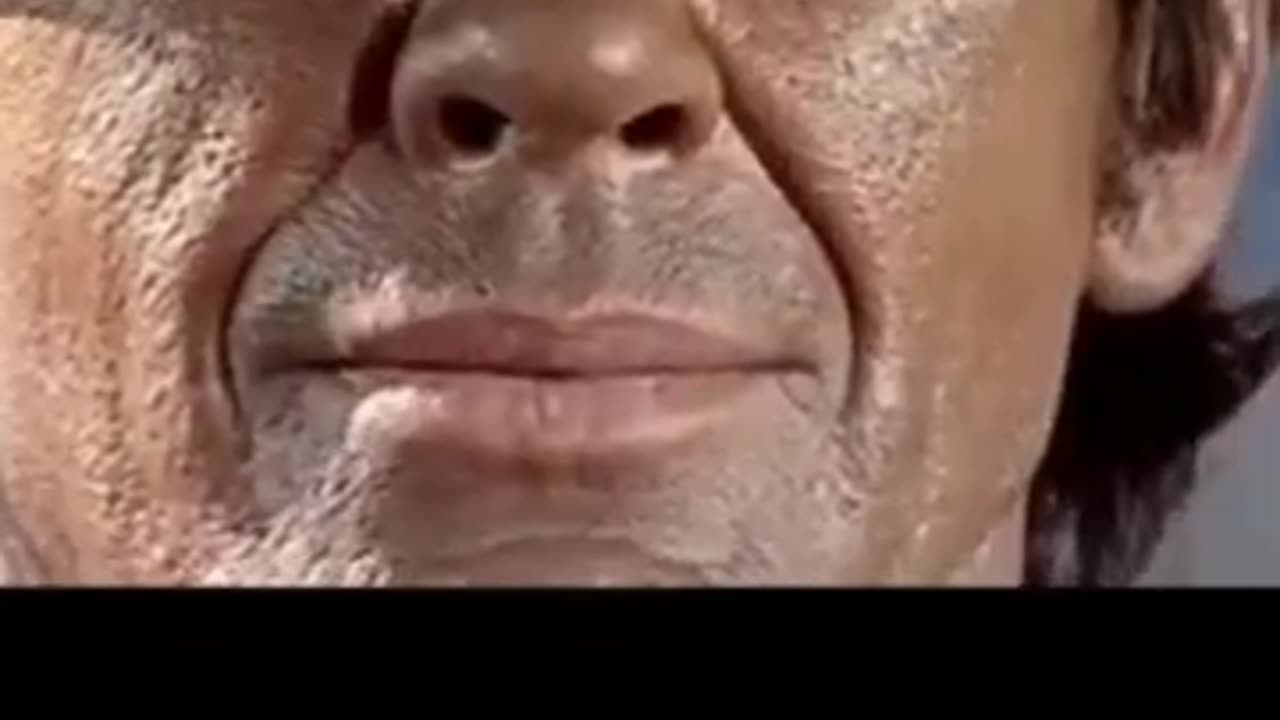 Tiempo de Venganza/Charles Bronson