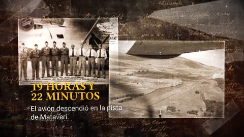 DESAFÍOS DE MUJER 02/06/2025