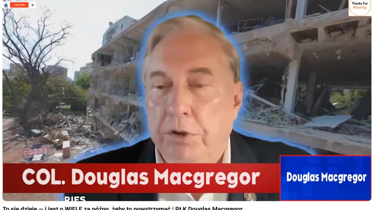 Flash information...