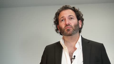 Dr. Kevin Reese – 7 Reasons Why Your Primary Care Physician is Useless