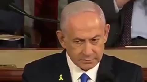 Netanyahu Wrong 100% of the Time