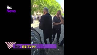 #Новини #NEWS #LIVEhighlights #TikTokLIVE #LIVE #BulgariaNews