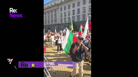 #Новини #NEWS #LIVEhighlights #TikTokLIVE #LIVE #BulgariaNews