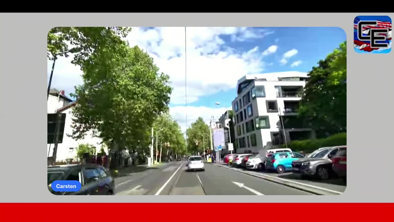 dichter Nebel, vor der Zielgeraden ?